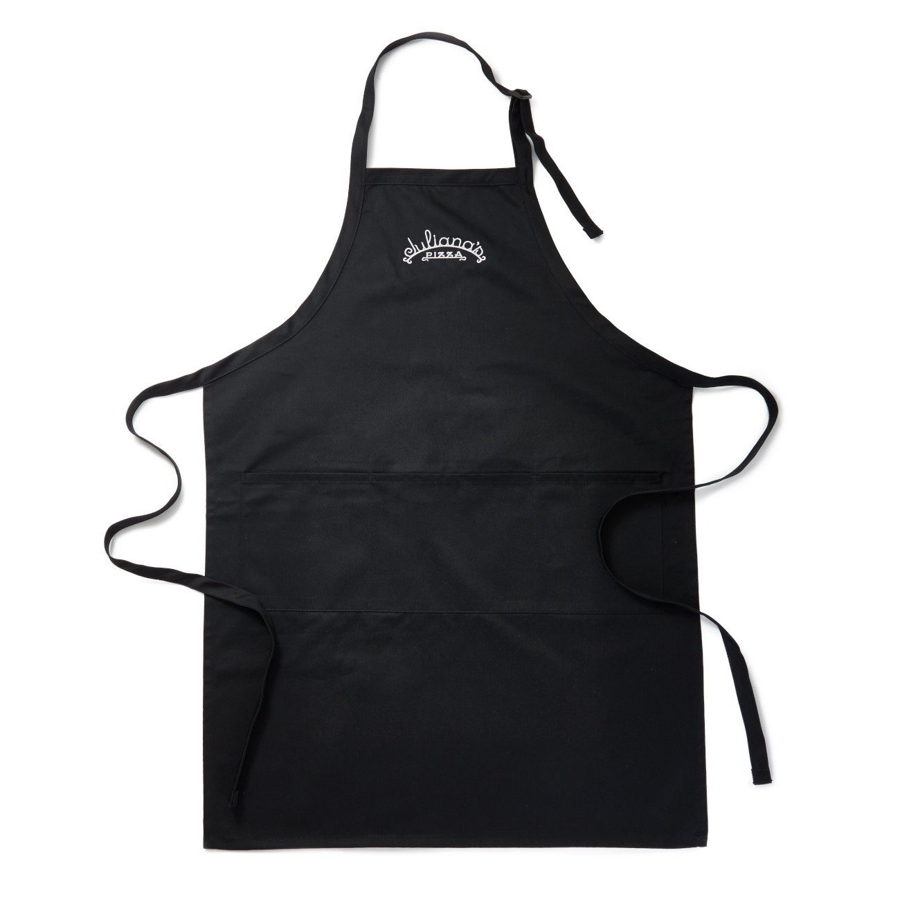 Black Apron - $18