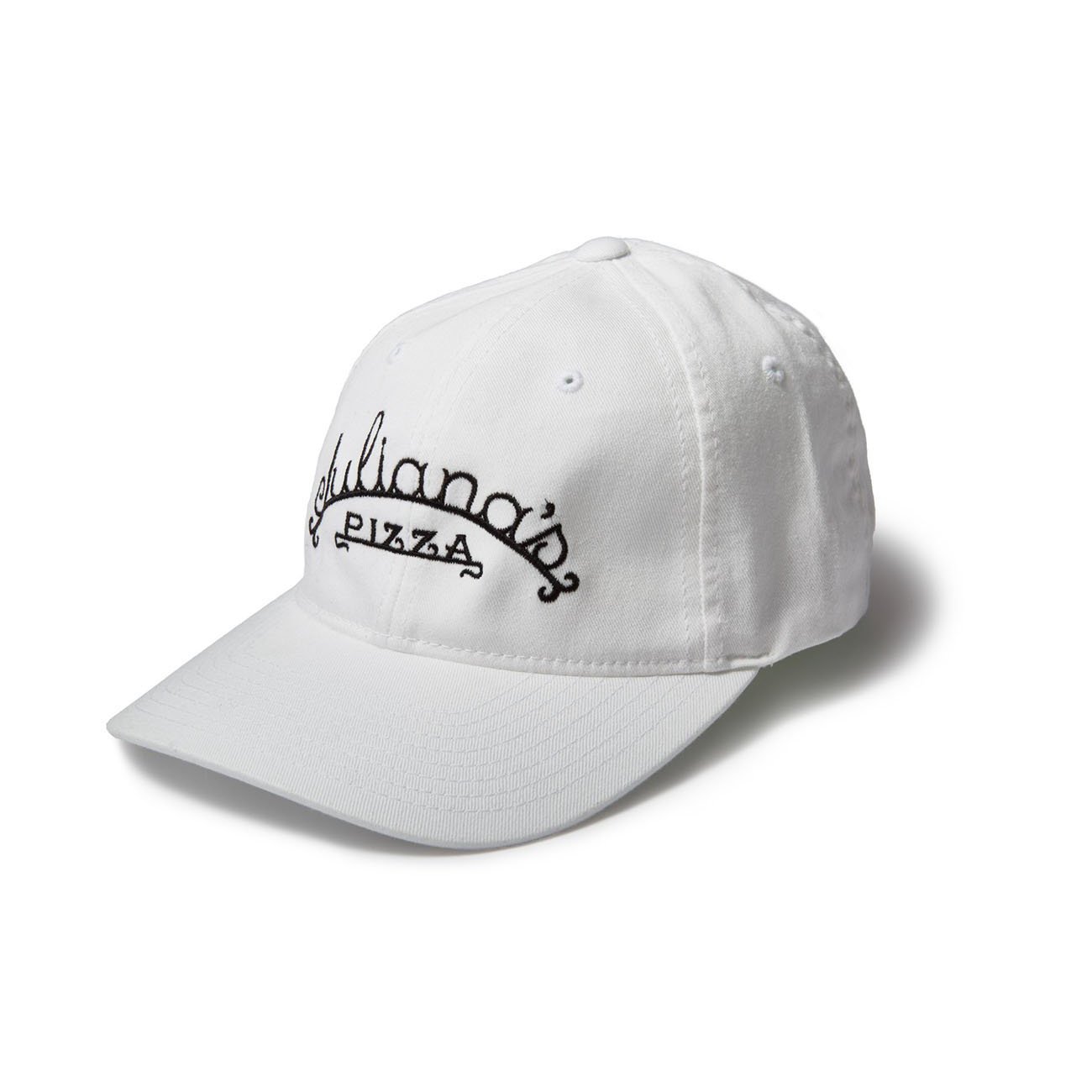 White Cap - $18