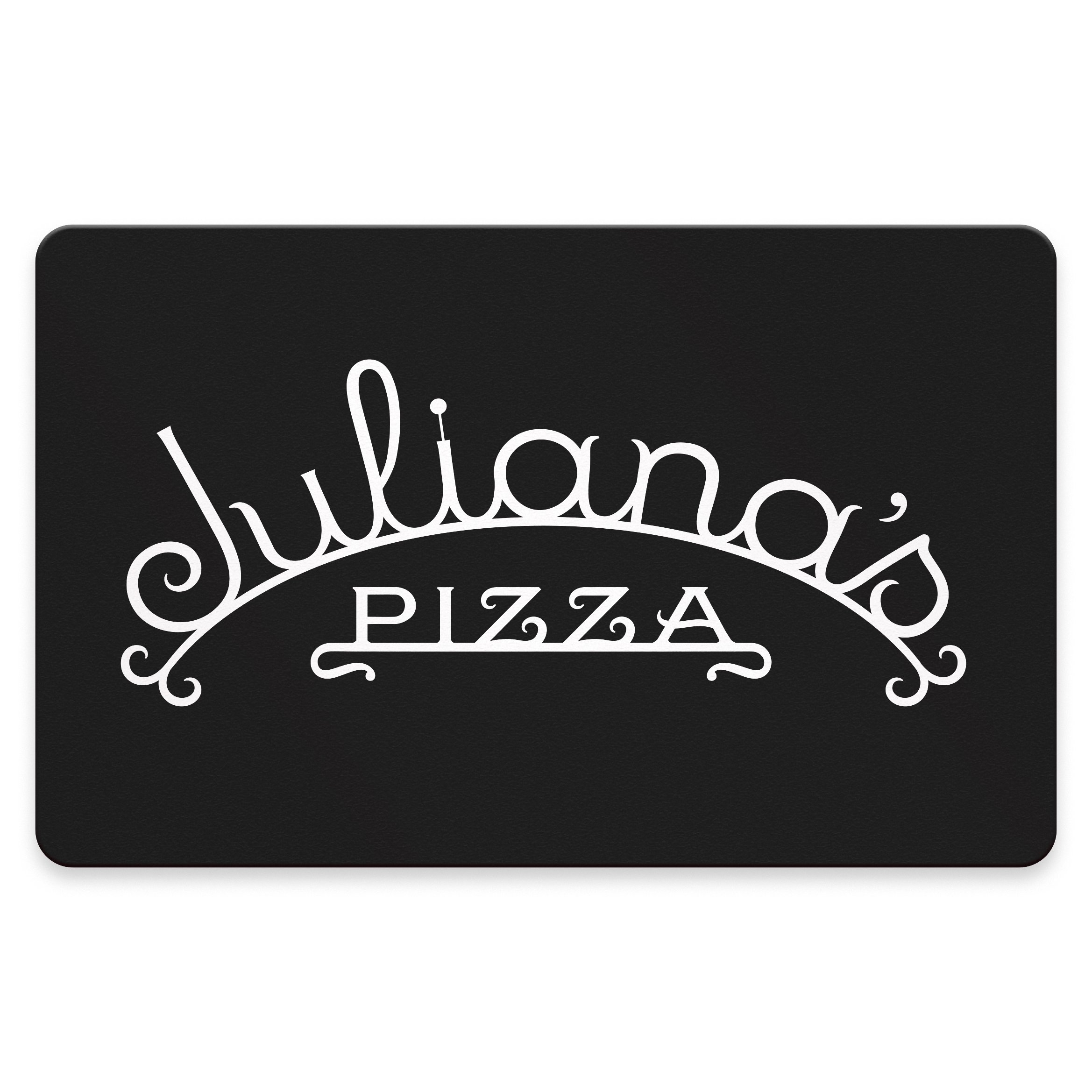 Gift Card - $100
